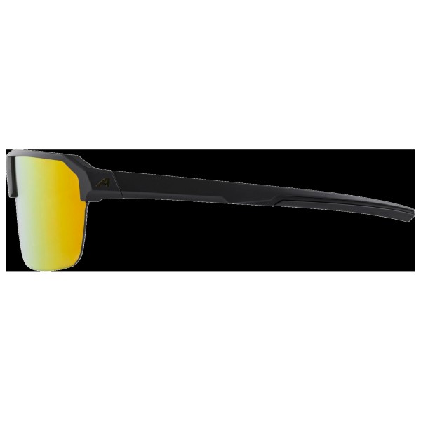 Alpina - Swift HR Mirror S3 - Lunettes de soleil