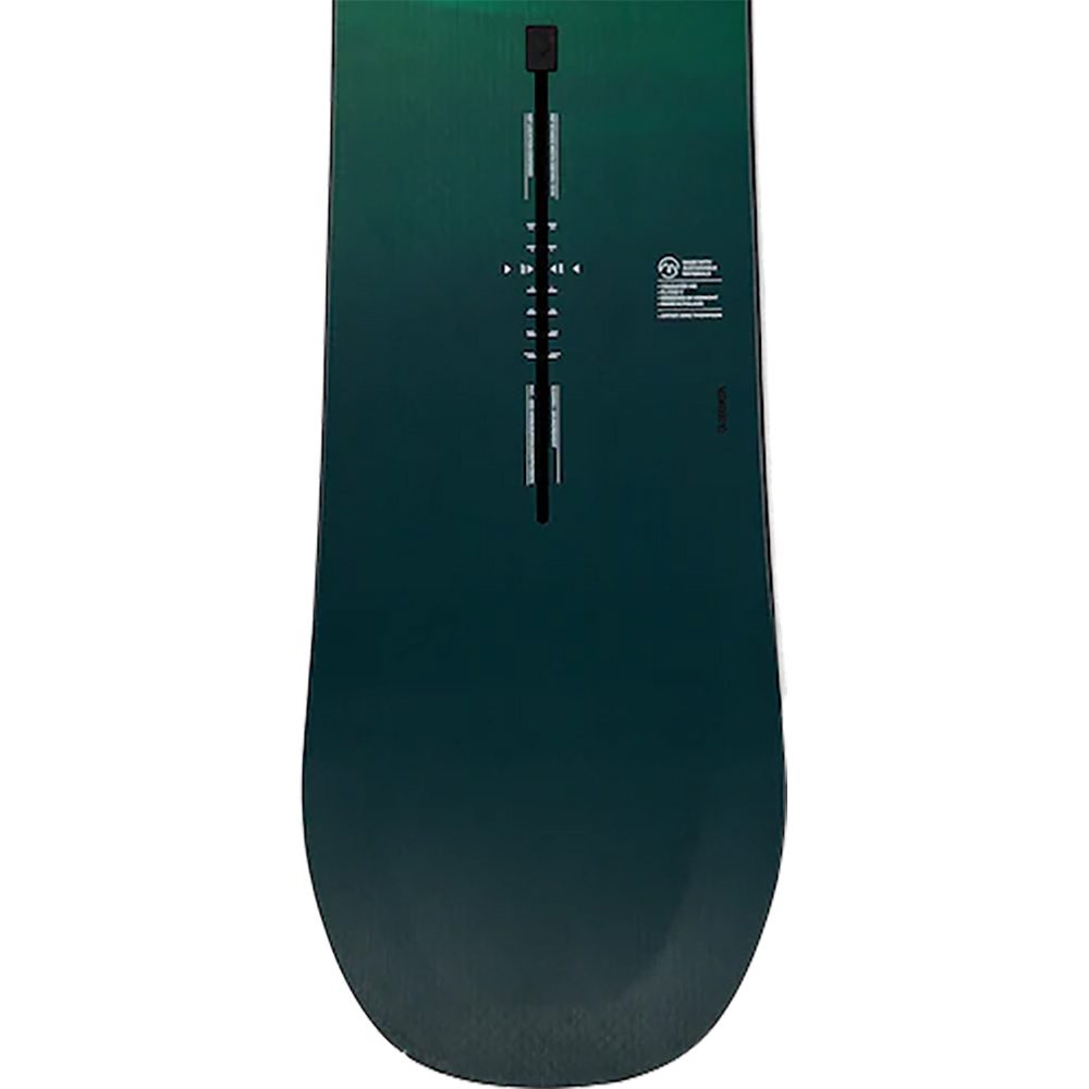 Burton Yeasayer Flying V 24/25 Snowboard Damen