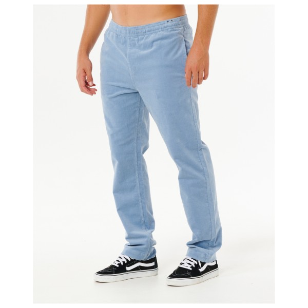 Rip Curl - Classic Surf Cord Beach Pant - Pantalon de loisirs