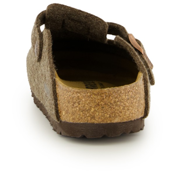 Birkenstock - Boston WO - Sandales