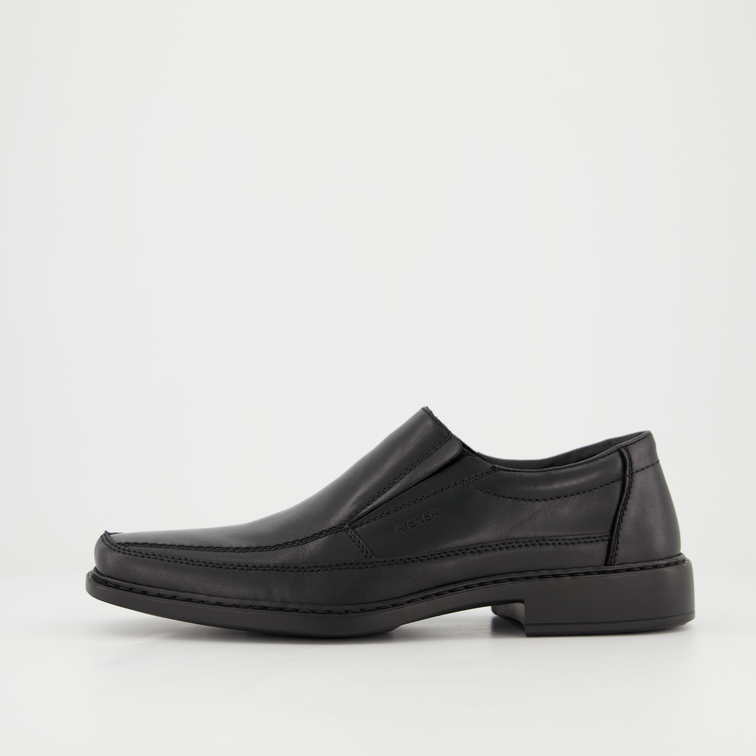 Rieker Komfortschuhe