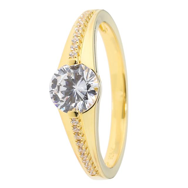 Cocktail-Ring 