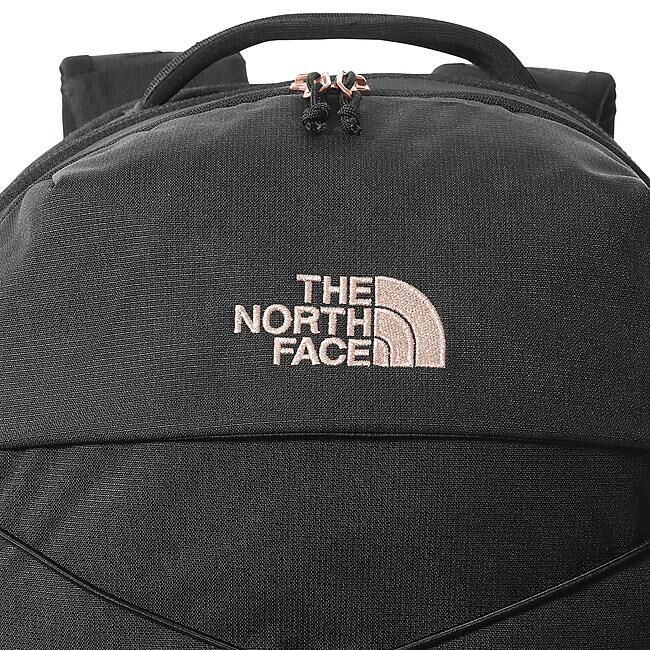 THE NORTH FACE - W BOREALIS