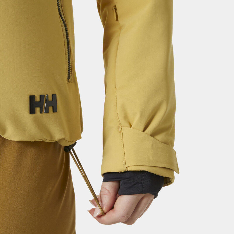 Avanti Jacket - Veste ski femme