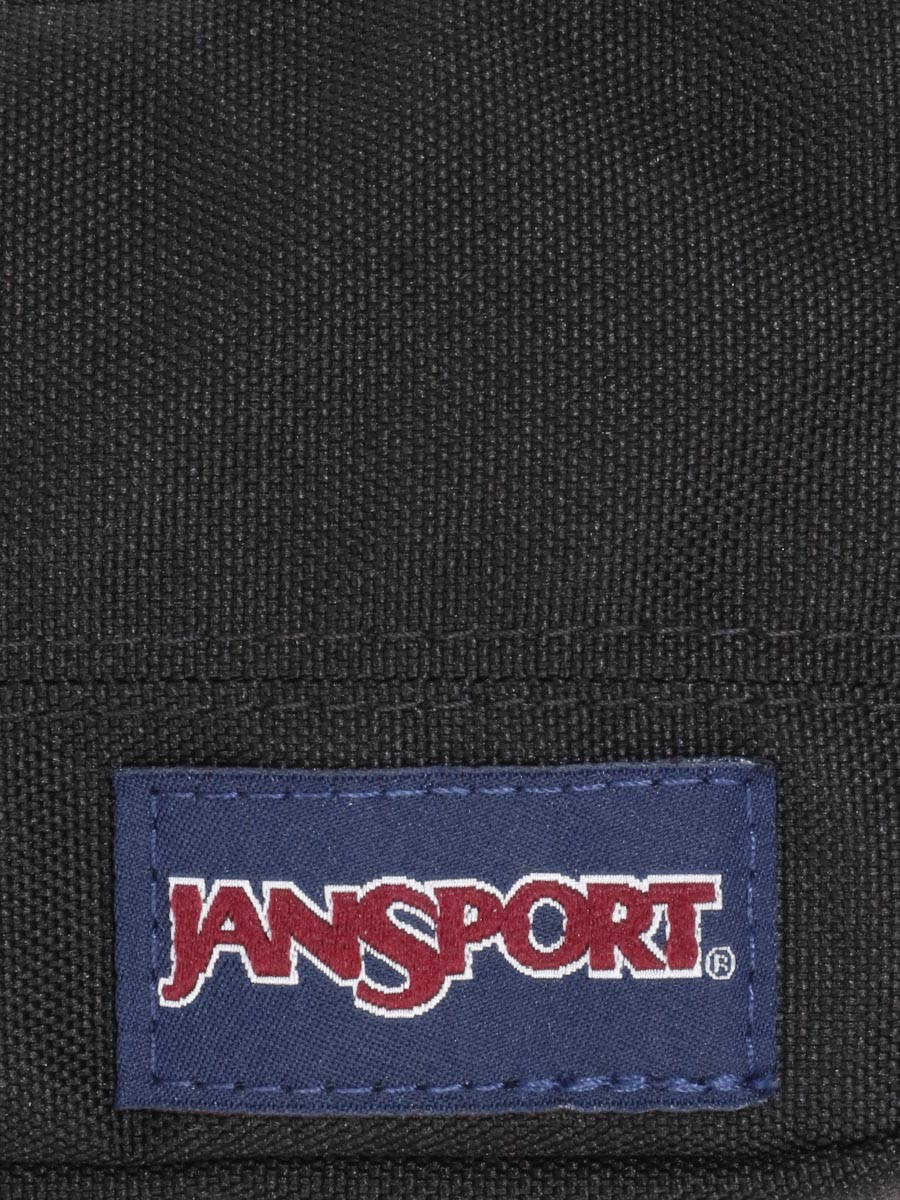 Trousse Jansport Basic
