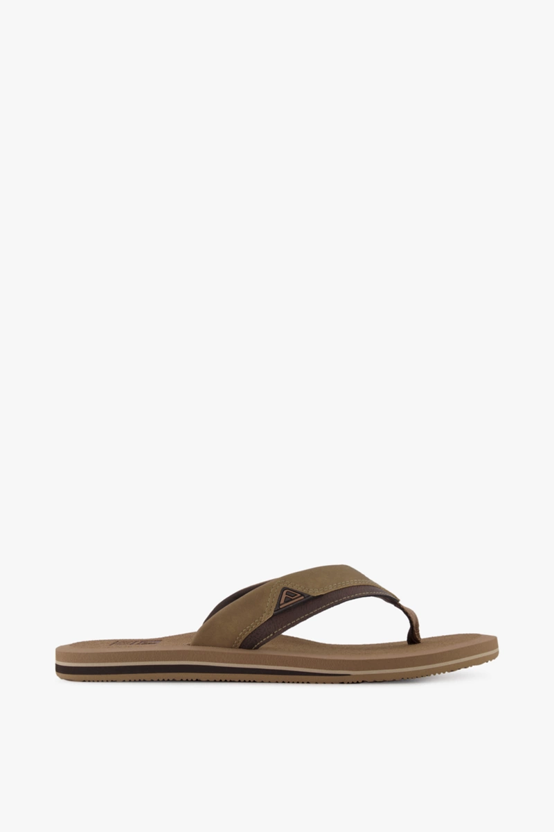 REEF Cushion Dawn Herren Flip Flop