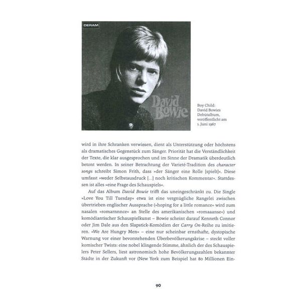 Ventil Verlag Glam