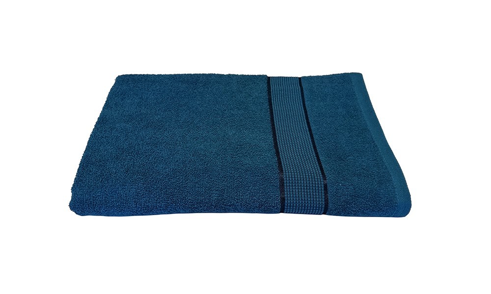 MT Clothes SERV_COT_00 - Serviette Coton
