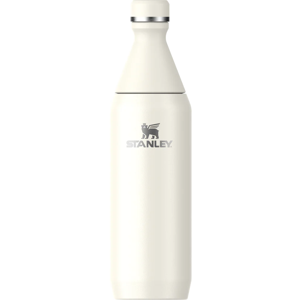 All Day Slim Bottle | 0.59L