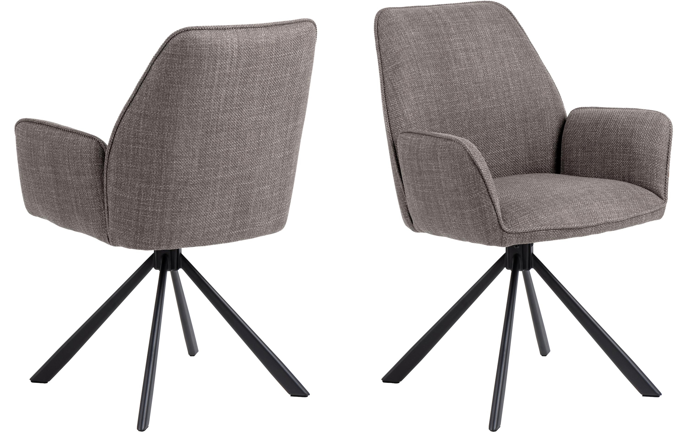AC Design Stuhl »Glenda, 2 Stück« ()