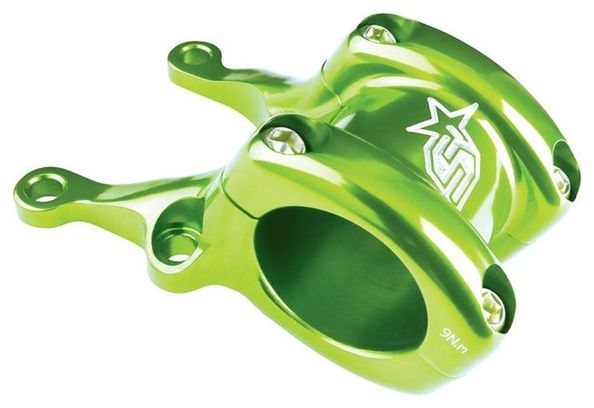 SPANK Potence SPIKE STD Direct Mount Vert