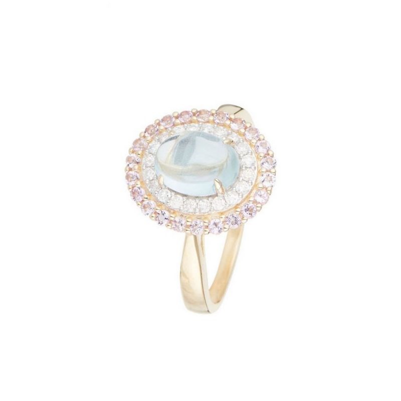 Bague 