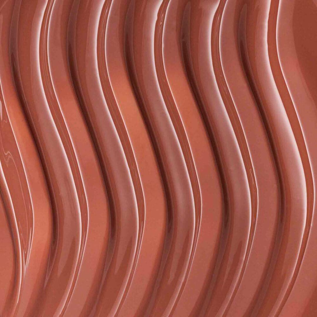 CATRICE  Glossy Peptide Bliss - Bálsamo de Lábios