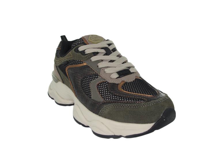 Mexx MI0012853W Zwart