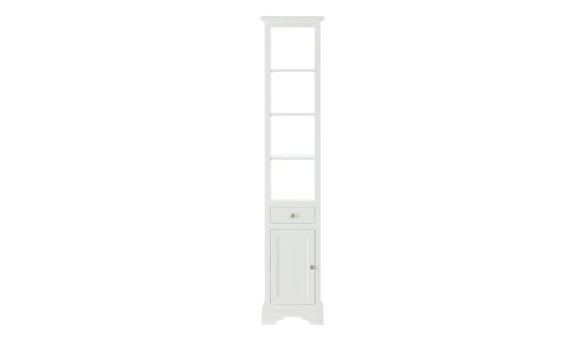 VAN HECK Hochschrank Hampton