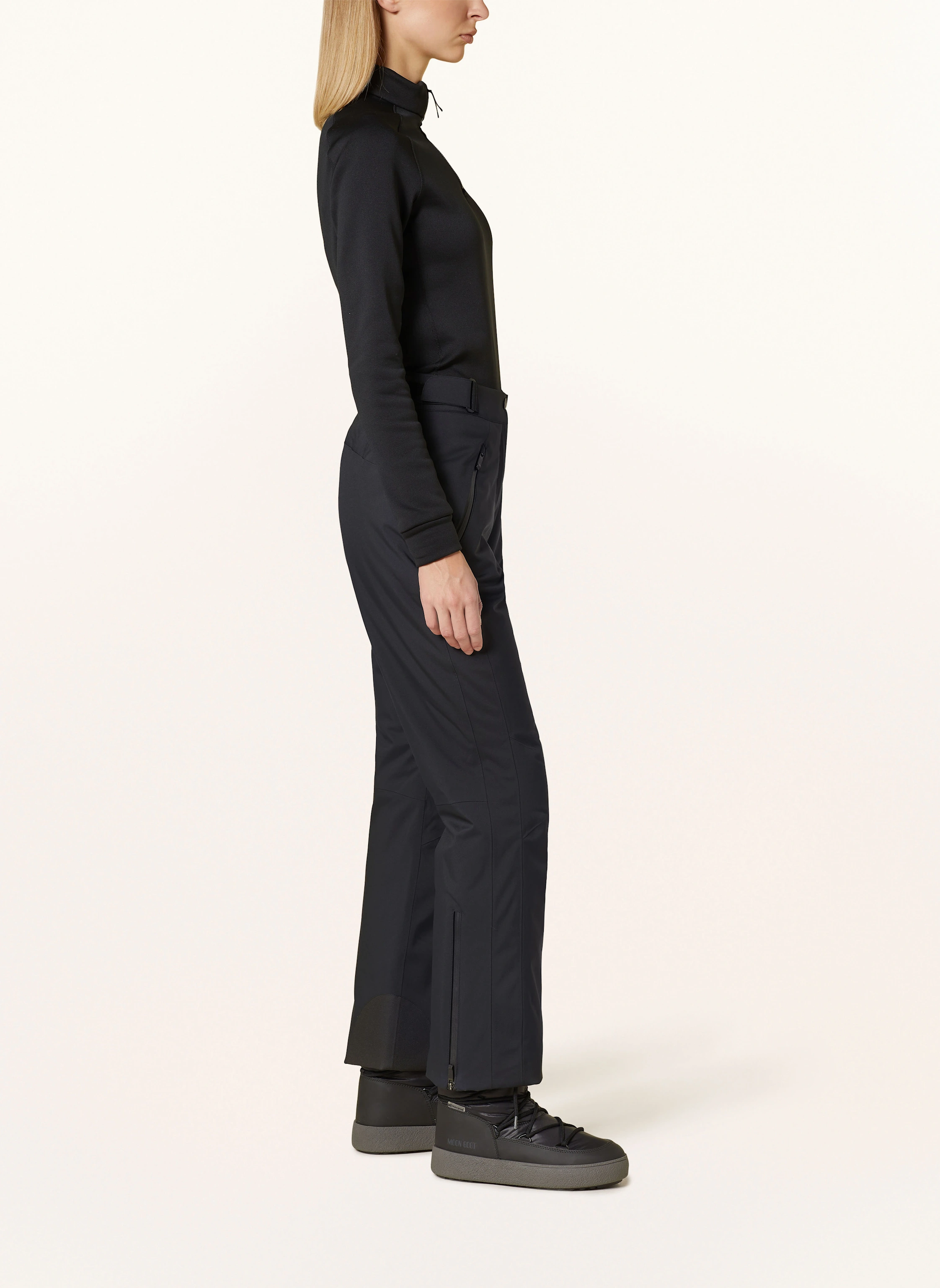 COLMAR Skihose