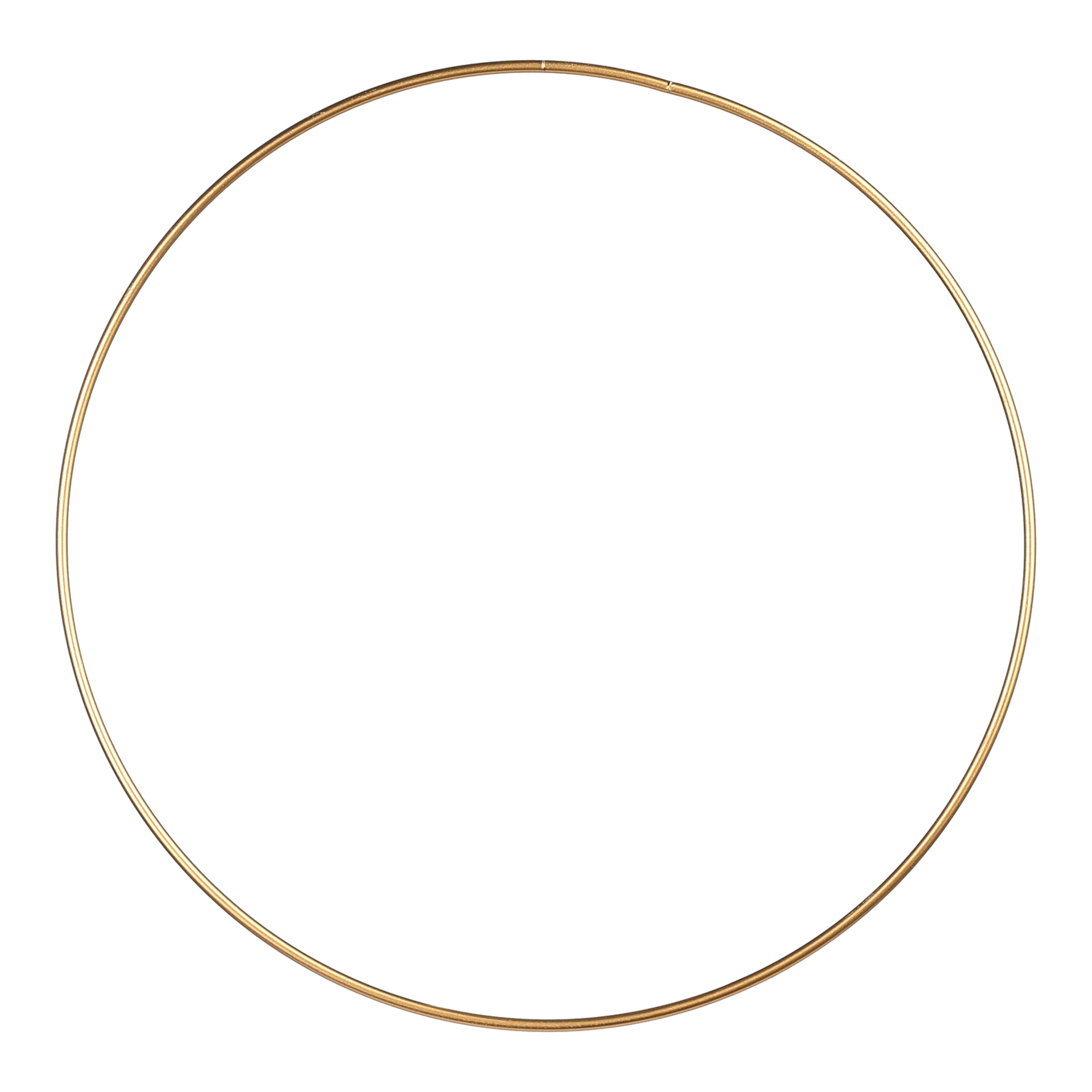 gold, ⌀ 30 cm