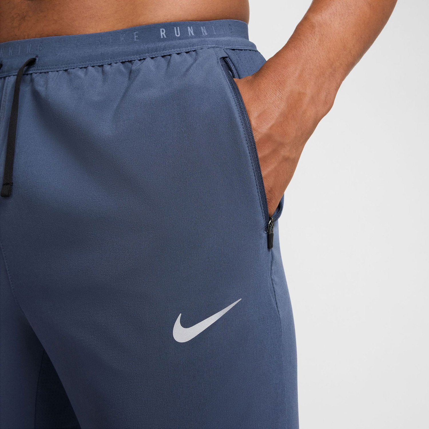 Nike Jack Pant Set Heren