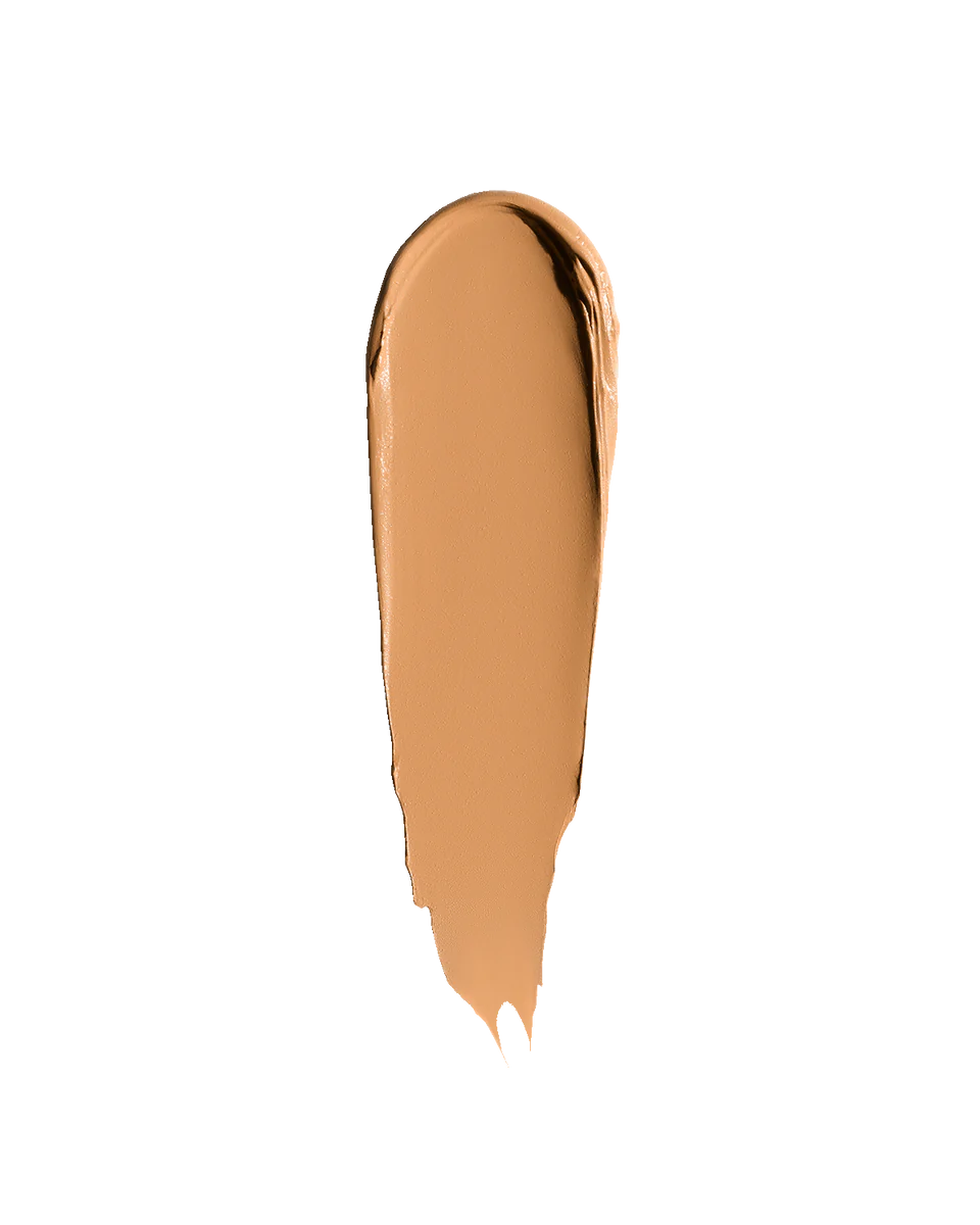 Eaze Drop Blur + Smooth Tint Stick