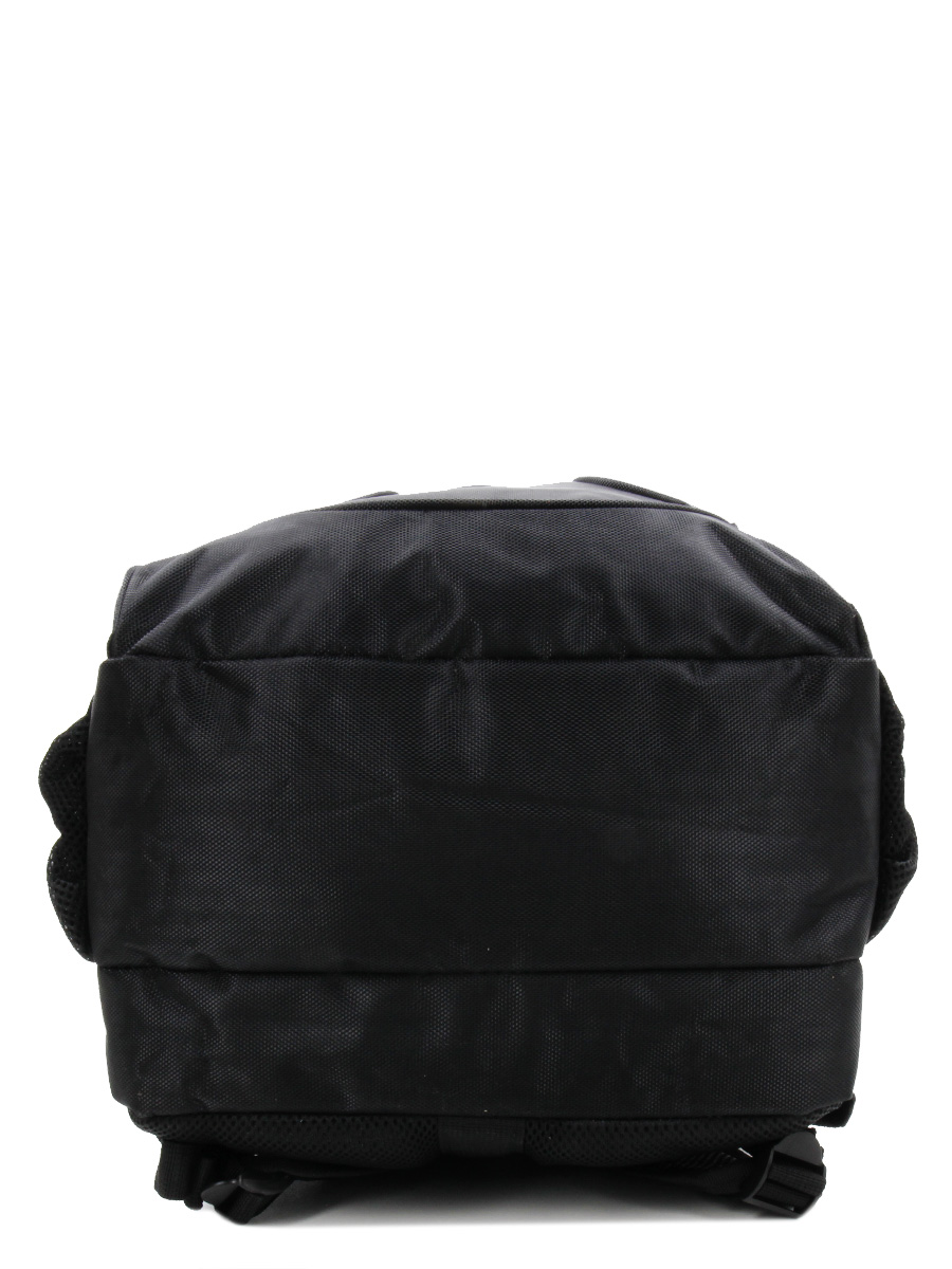 Sac À dos ordinateur New Rebels Cross 15.6 pouces