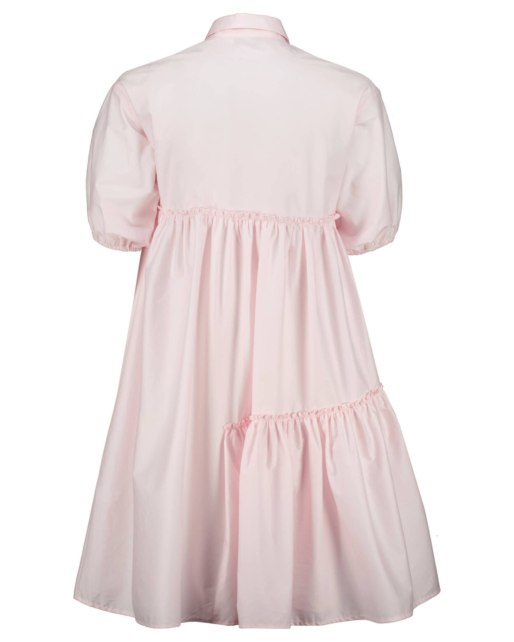 Il Gufo| Mädchen Kleid