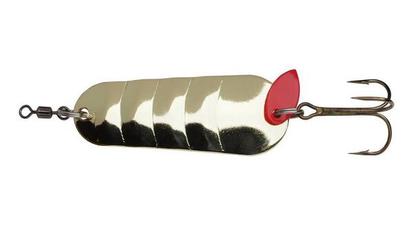 Cuillère Abu Garcia Atom (50g)
