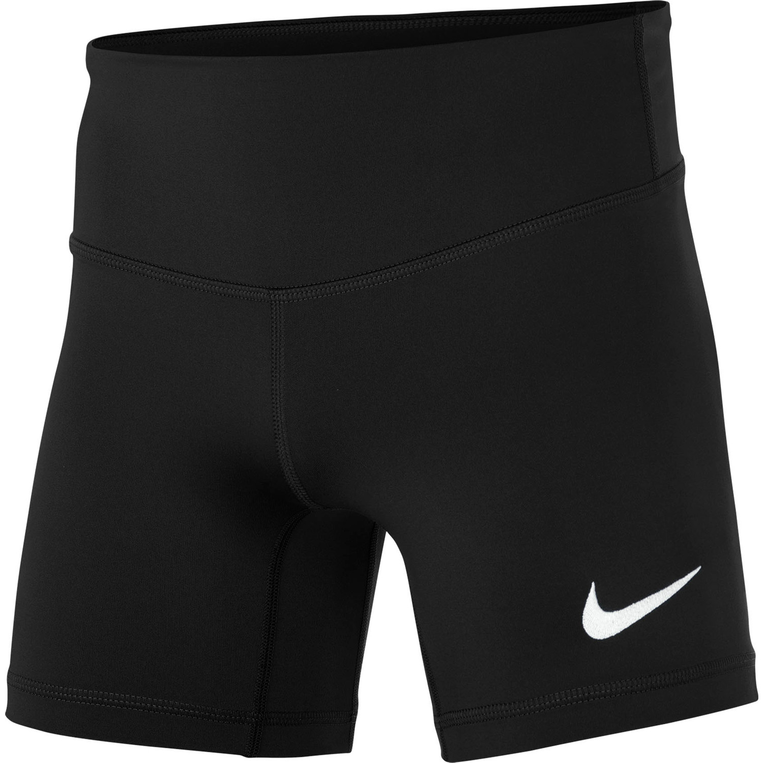 Nike Team Volleyball Trainingsset Girls