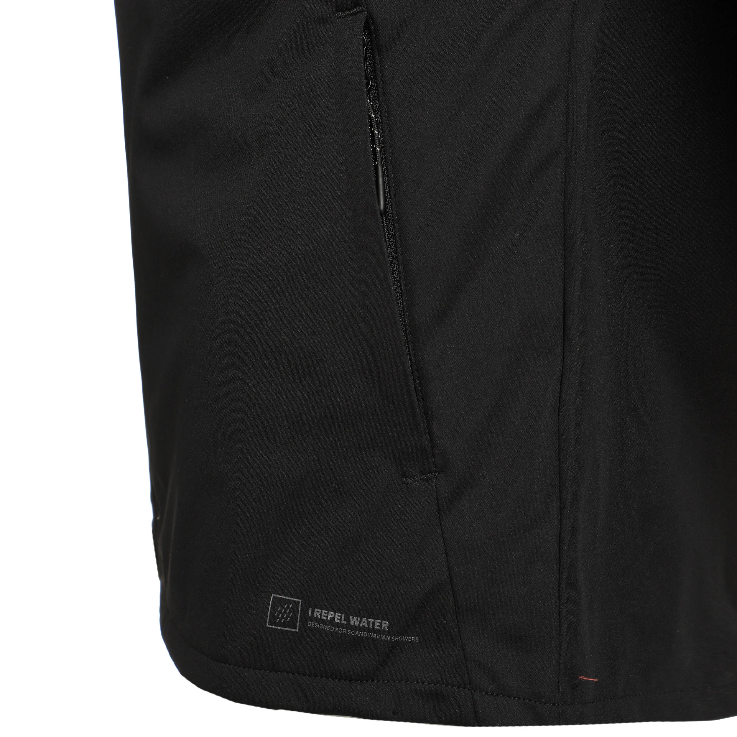 Craft ADV Essence Hydro Veste Running Femmes - Noir