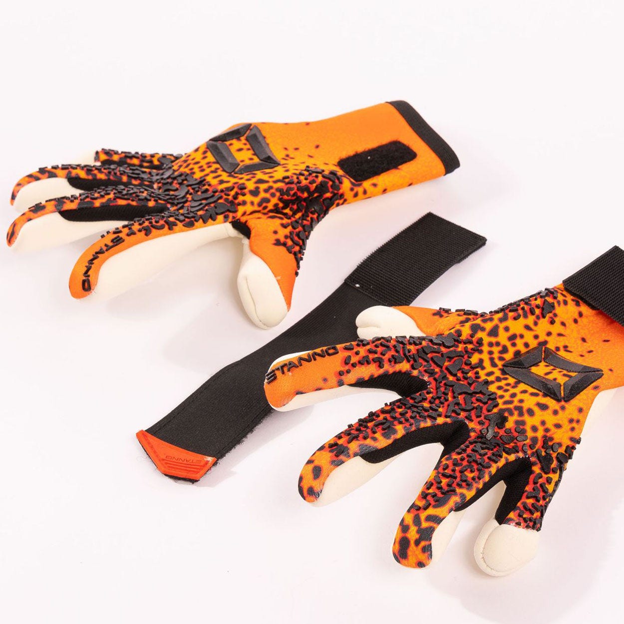 Stanno  Blaze Jr Goalkeeper Gloves