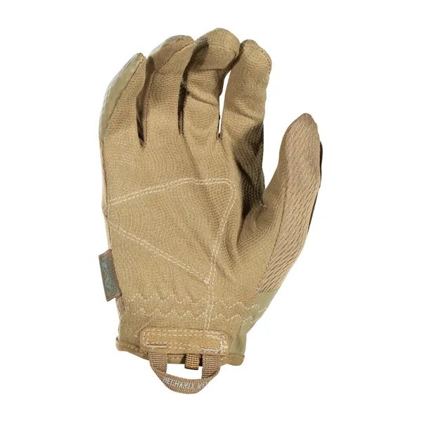 Mechanix Wear -  Handschuhe Specialty 0.5 mm