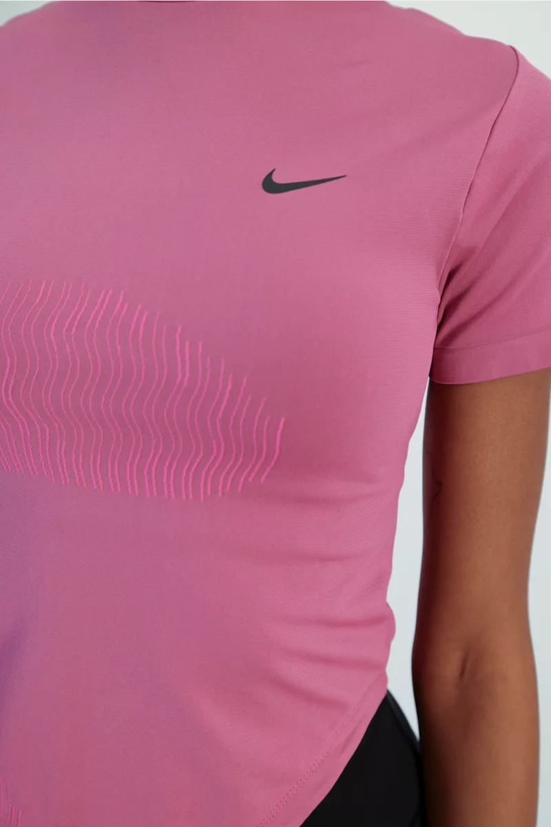 Nike Running Division Dri-FIT ADV Damen T-Shirt