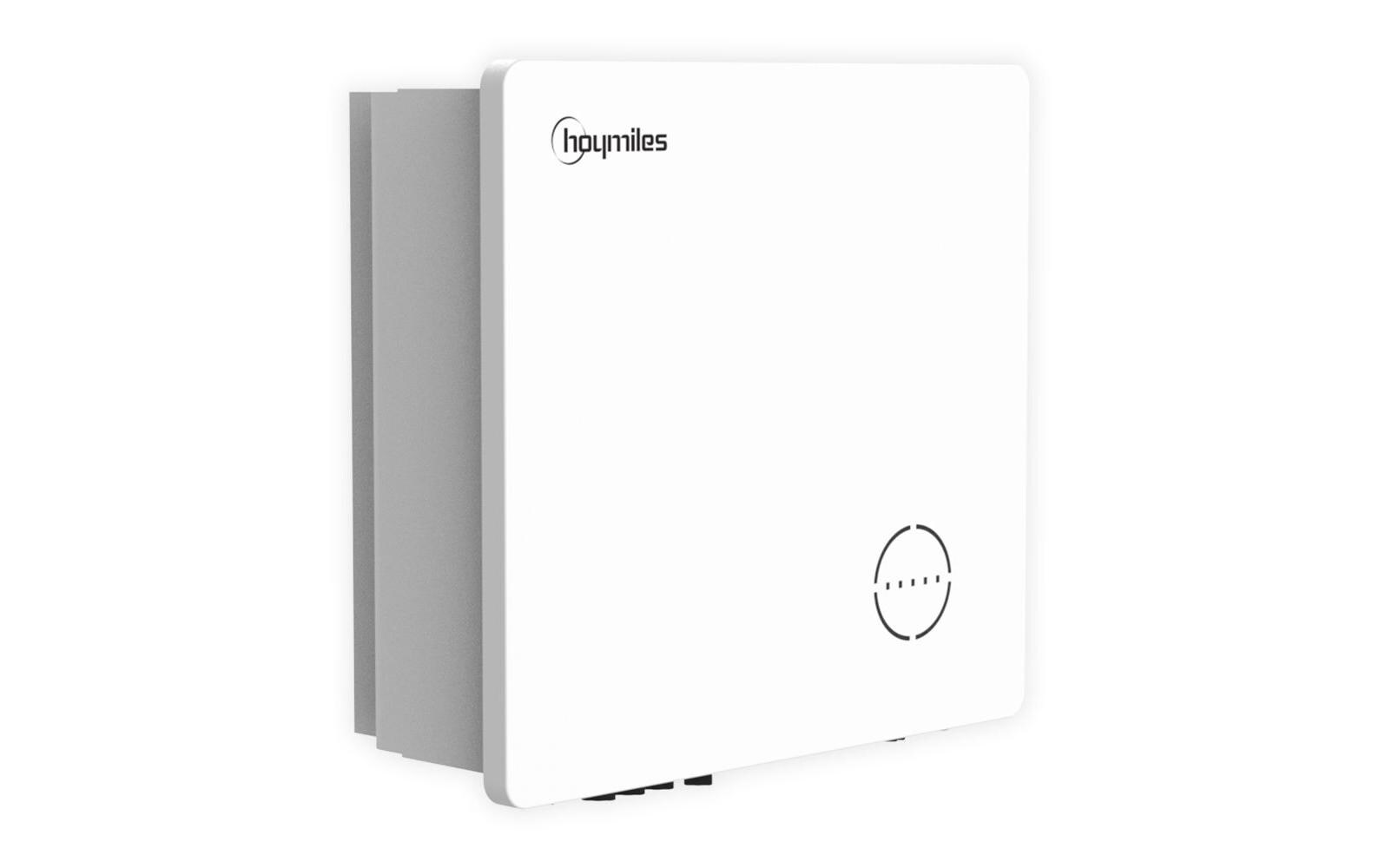 Hybrid Wechselrichter HYT-10000HV 10kW<br>Hybrid-Inverter 3-phasig