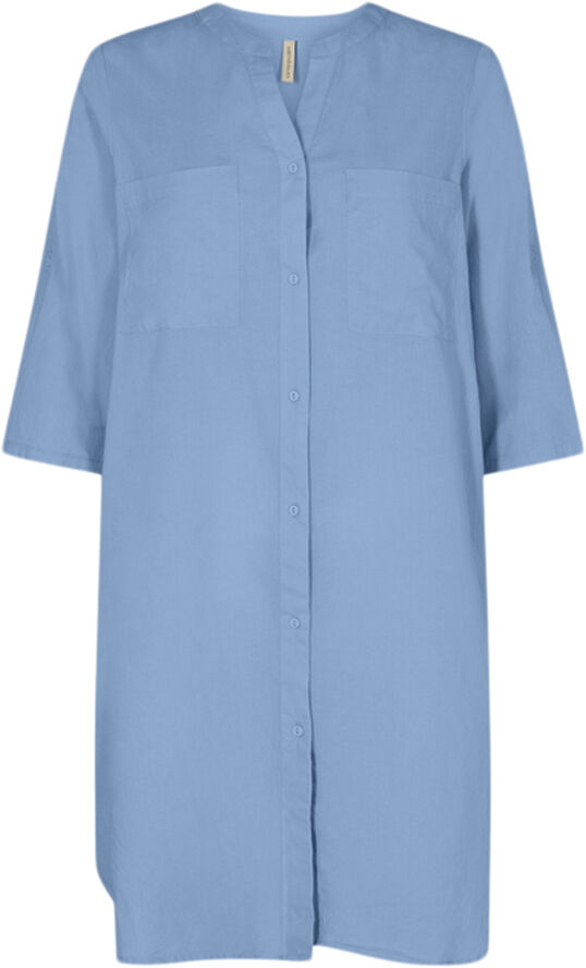 soyaconcept SC-DORA 2 6310 sky blue