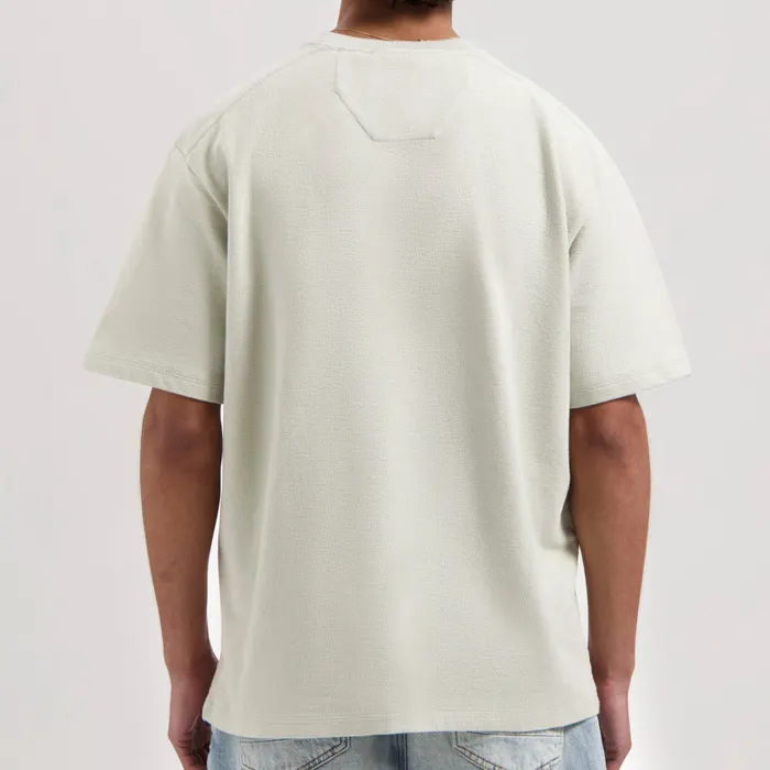 Dstrezzed Lasse Shirt Heren