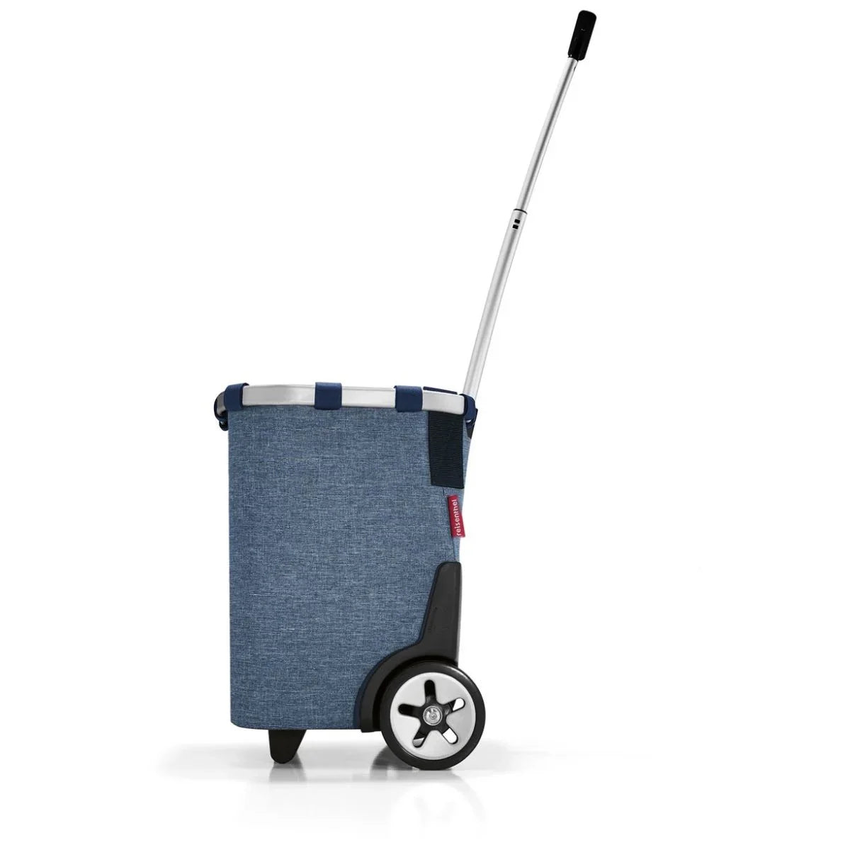 Reinenthel | Carrycruiser | Boodschappenwagen