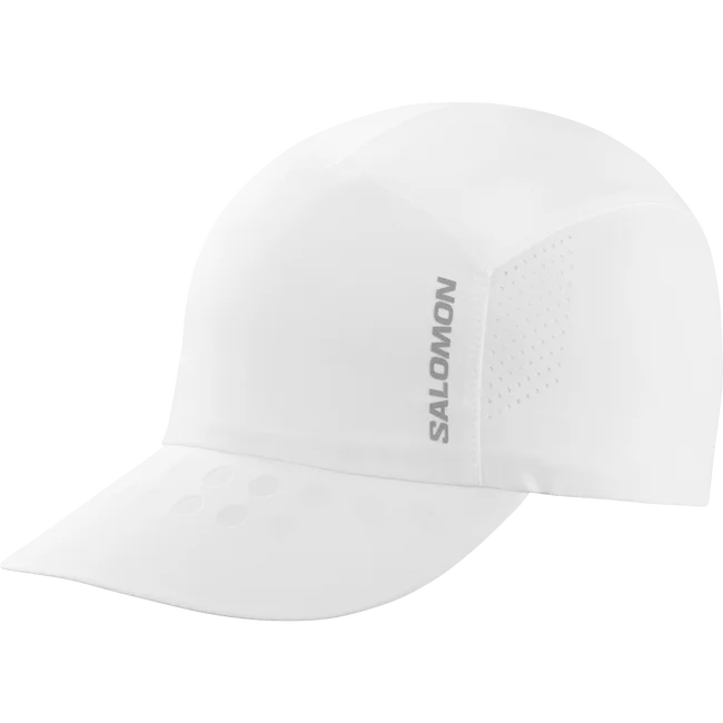 CROSS COMPACT  Cap Unisex