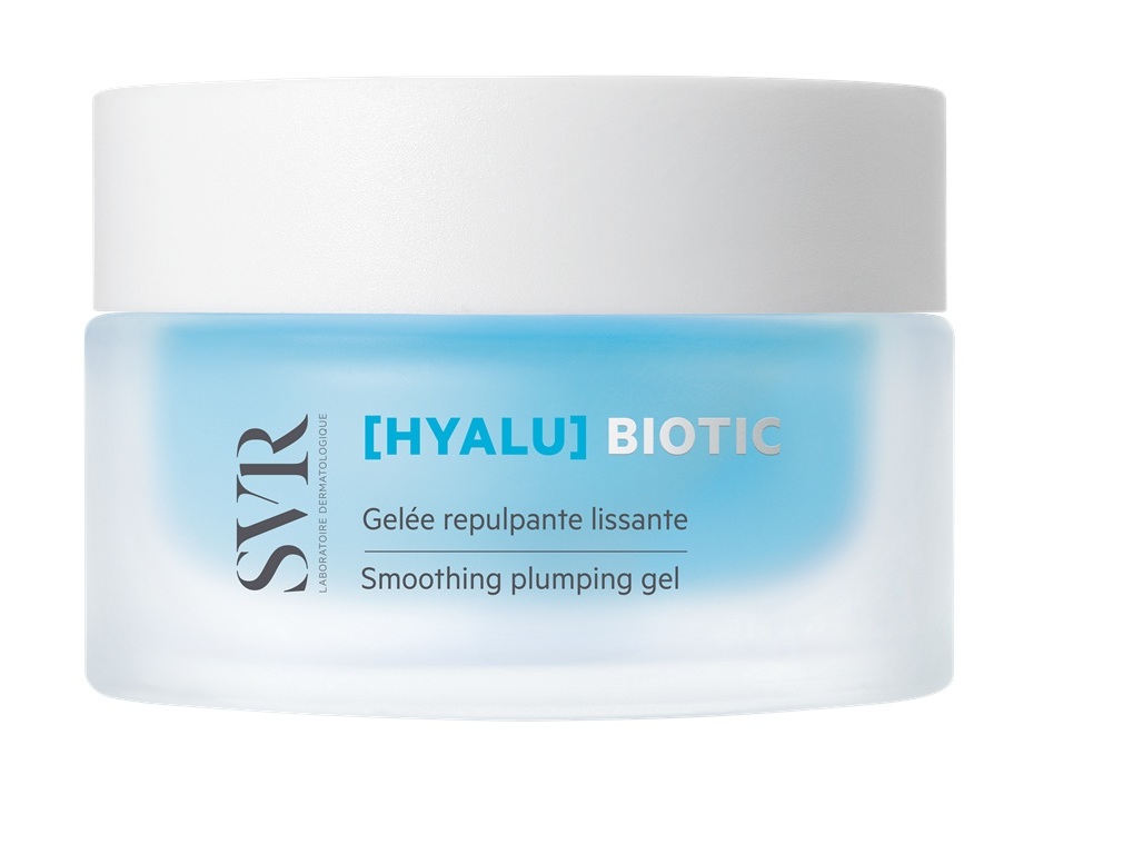 CREME SVR [HYALU]BIOTIC 50ML