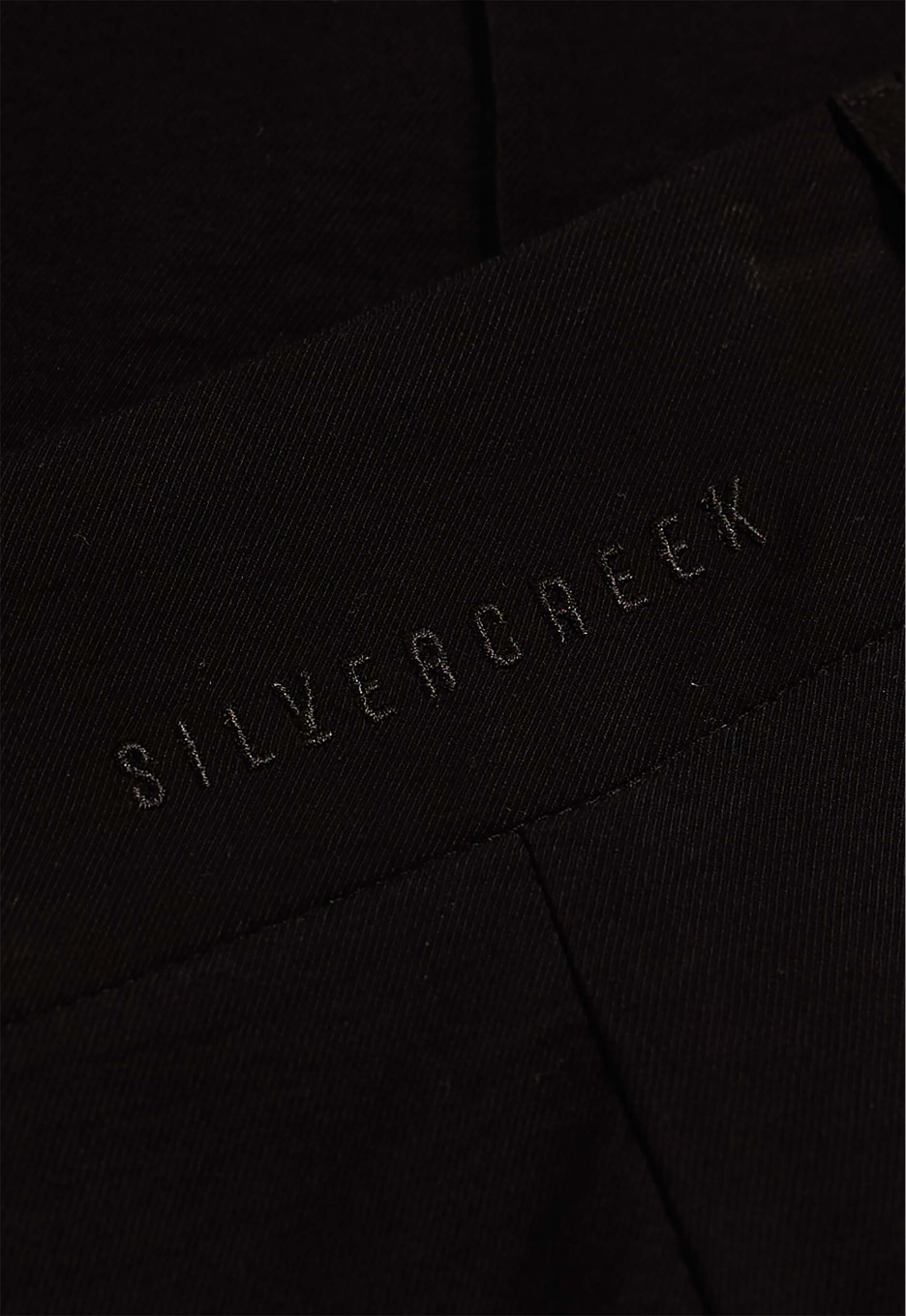 Silvercreek Froukje Broek