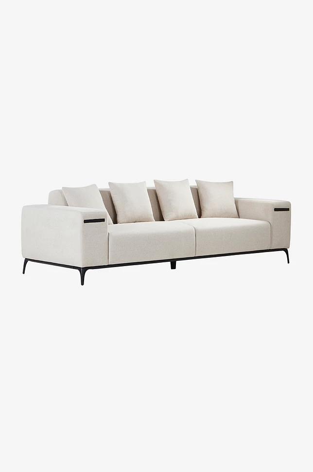 AROSA sofa 3-seter