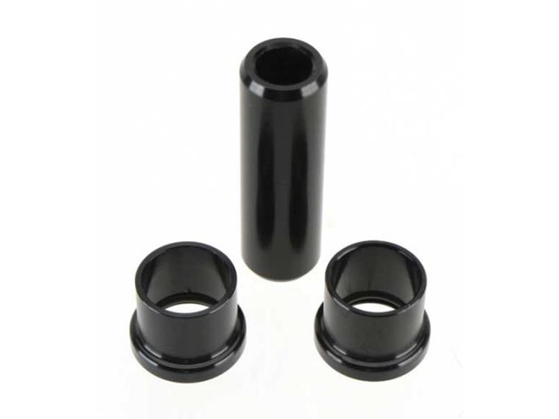 Rock Shox bushing til dæmper 1/2