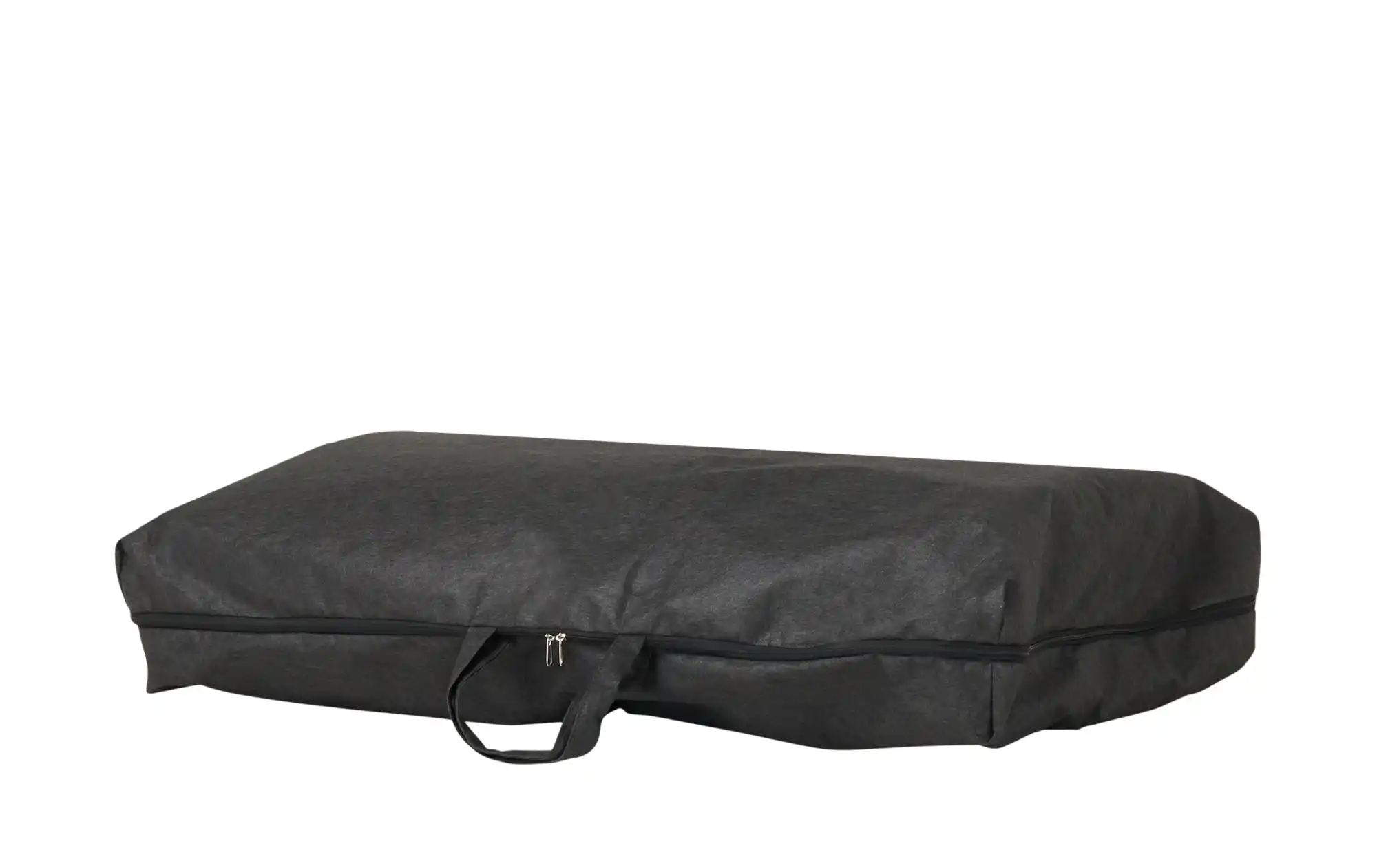 bobb Schlafsofa Viannie