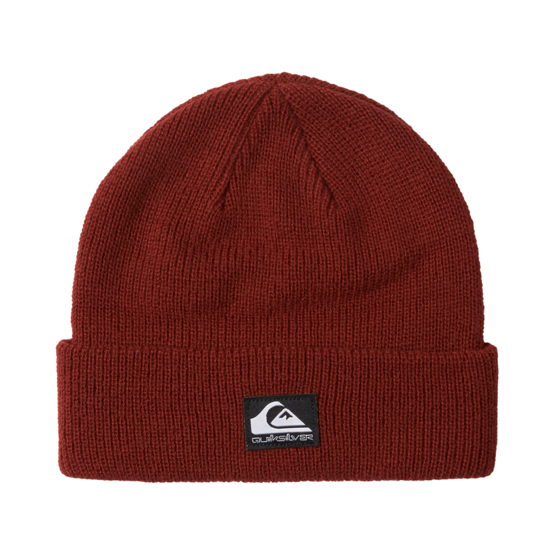 Performer - Bonnet enfant
