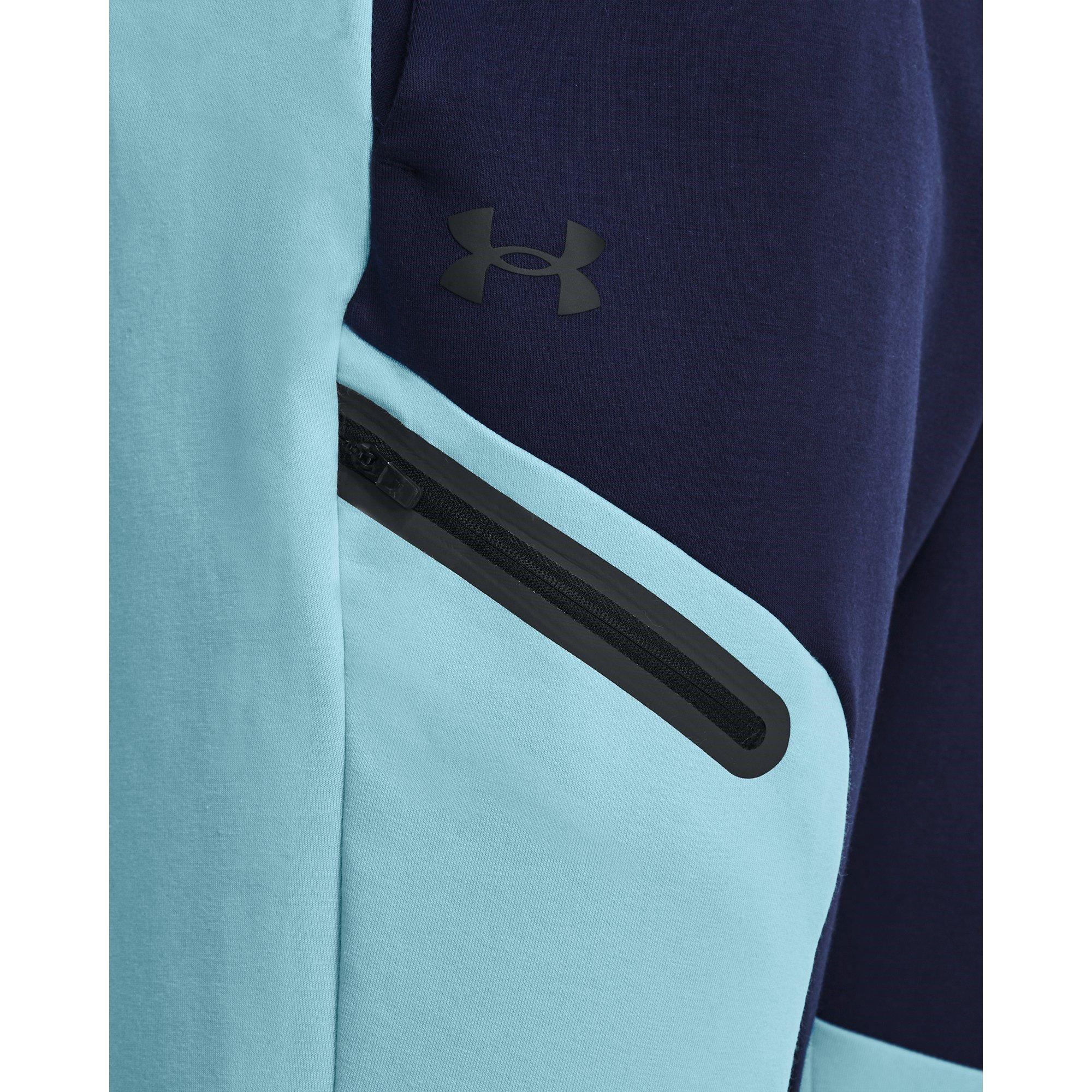 Under Armour UA Unstoppable Jogging Bottoms Mens
