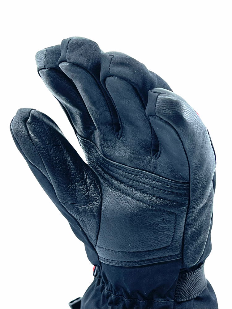 Reusch Colin GTX Junior