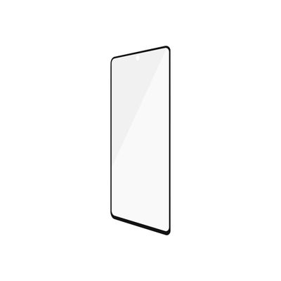 PanzerGlass - Protection d'écran - verre trempé pour Galaxy A52, A52 5G - transparent