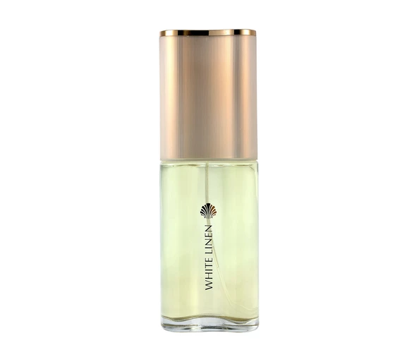 Estée Lauder White Linen Eau de Parfum