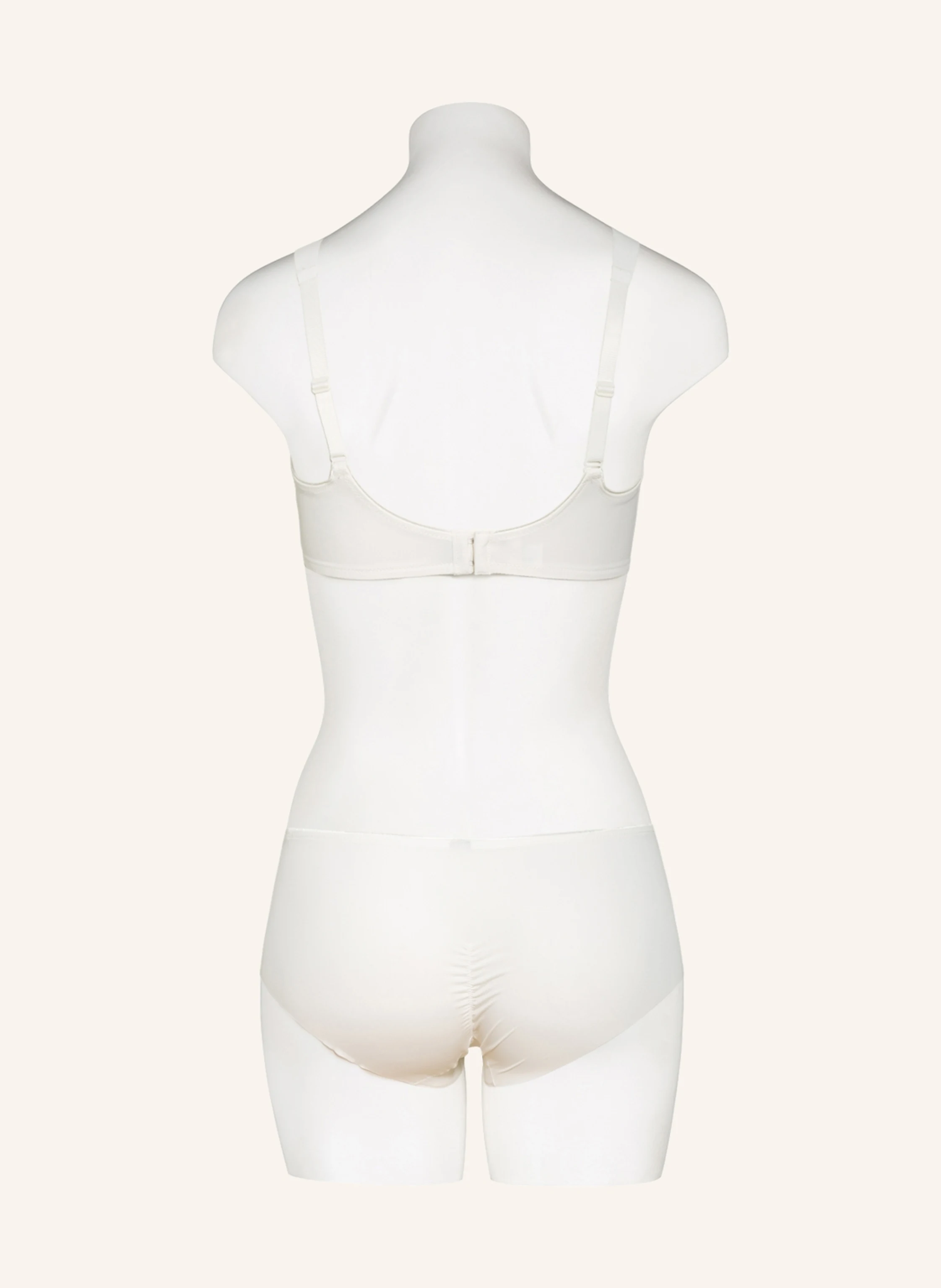 Triumph Shape-Panty ESSENTIAL MINIMIZER