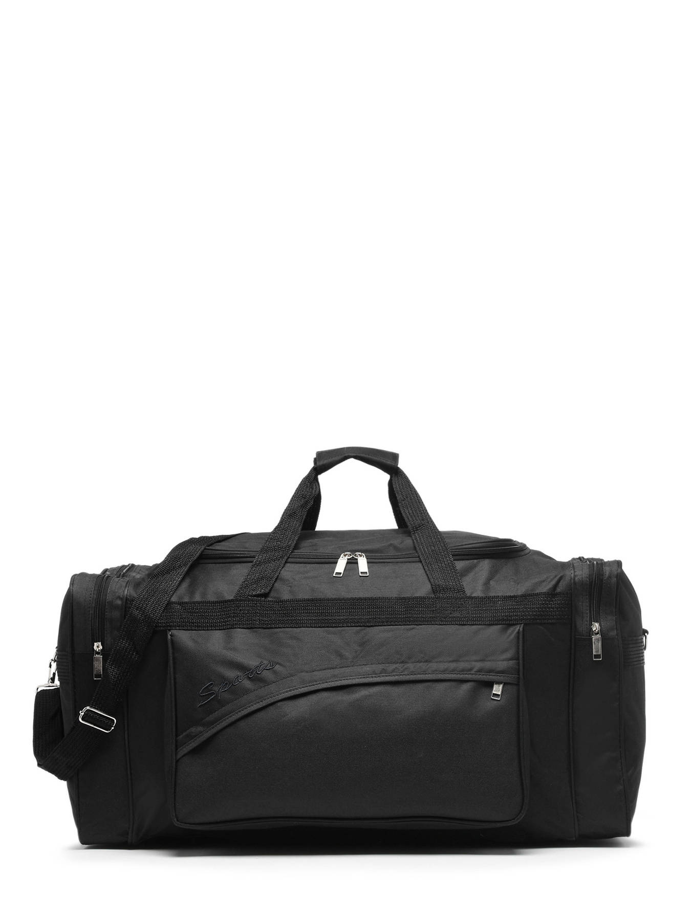 Sac de voyage EvasionMINIPRIX