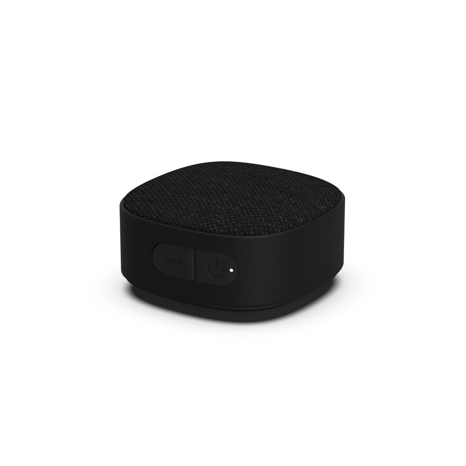 SACKit - 2 x Go 250 Transportabel Bluetooth Højtaler - Bundle