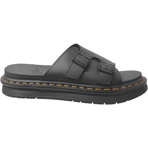 Dr. Martens - Dax Negro